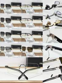 Picture of Prada Sunglasses _SKUfw77367095fw
